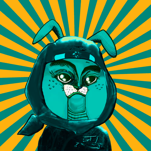 Item #69429007643604249865362159597886107494608287523779646638722967619092380385281 Media