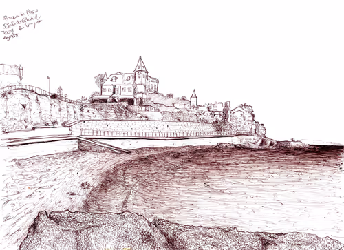 Item #34964530999942449863178367166541033957330804026301713585641965734303339905025 Media