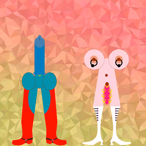 Item #18120091126520731609468966608487261172863212544910202252194968168445264265217 Media