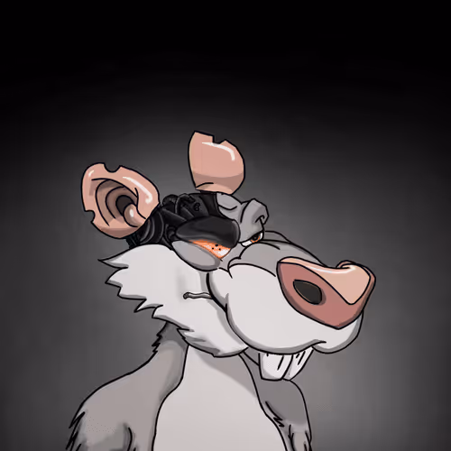 Item #49327587315196355576789438343175907514056534186489697721749792011443817676801 Media