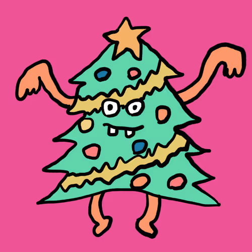 Item #99153856026816438674673392694880102408914307618723324165732265850252453478401 Media