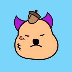 78015550663670349193444978348054299912381367222090817446397666635659484332033