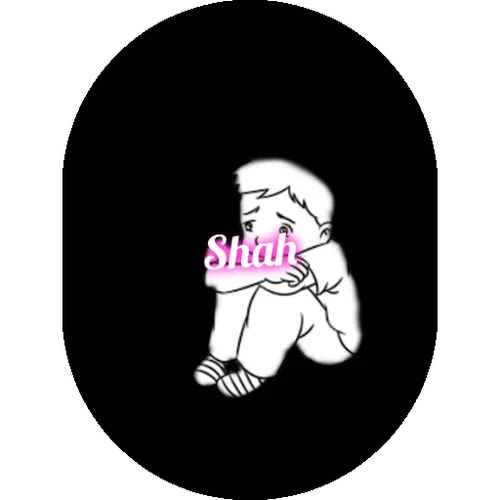 Item #115459379688386488503136458792320574418073376199901013213840477453144985436161 Media