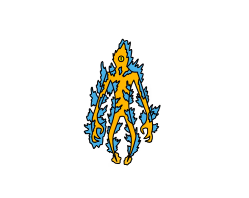 Item #6853182922908314264259582512489224763363409341522704123200632752132138729473 Media