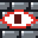 Item #91034204805070002304415345668645112592765790859158612436238547377151016960001 Media