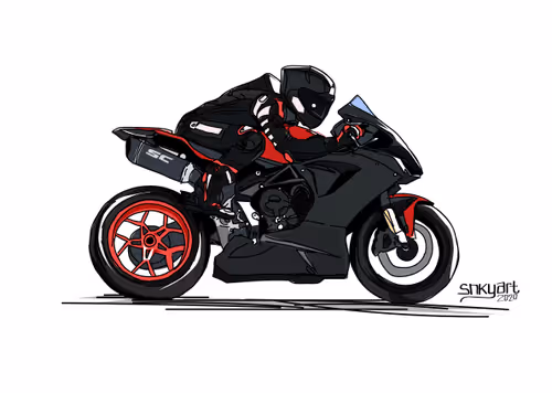 Item #105198207710063944532830219005713006453895320627544715511160199693265683873793 Media