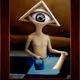 93174660865456372082825832022356594004857498548542044956313460688968732377089
