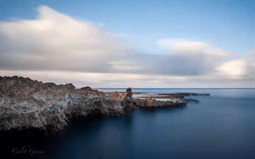 Item #60469663086247547060734774796591062506143363533646926759444952855122922176513 Media