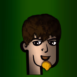 110977057356348773723069143896980369204552776965477827757441455067464638398465