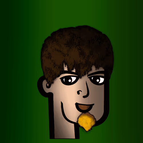 Item #110977057356348773723069143896980369204552776965477827757441455067464638398465 Media