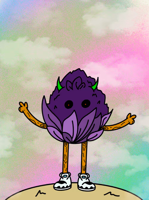 Item #20687480009766962154393153441599270316144004470956974867369836679026725355521 Media