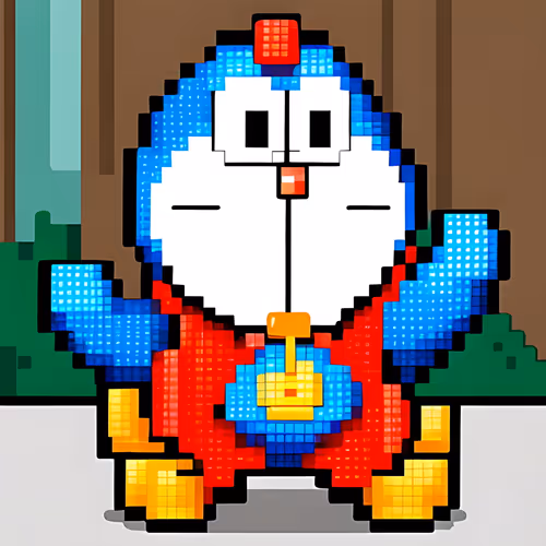 Item #28787051227842209771770819634722113466193941234717687363901474641473794211841 Media