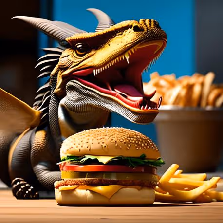 Item #115714261442031209391433028055649551655713651401918086274263507156328855371786 Media