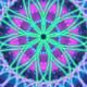 4228790704974434407264276371873121026639930577885594712371459365123544581096