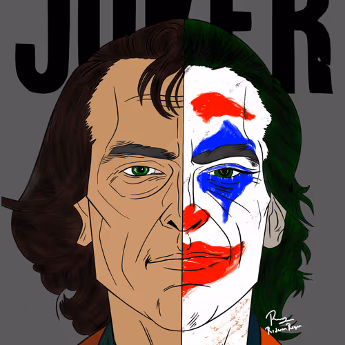 Item #108347012528591427793745204795200617638072951269930669640313073963734778511380 Media