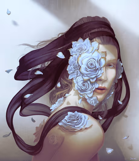 Item #20305648368977834676403688153416371754085382451304772392533927186406563643442 Media