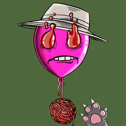 78534491465074488424285372329405692497684917168127609265171787814223078227969