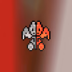Dragon #9
