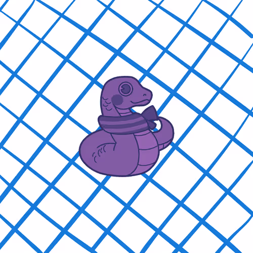 Item #51586088337269060484753970759444171679221515110368441143713403958502241600488 Media