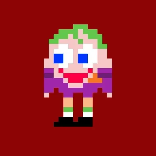 Item #16842737100008015268634496541118945043726653743018042070014668293662094393345 Media