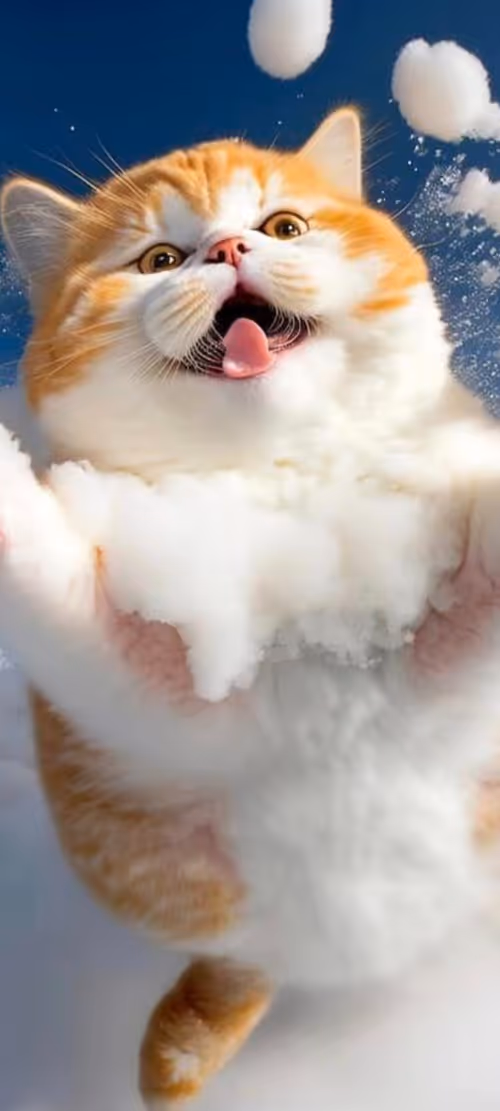 Item #71604810943776531000129275017375761682610620962197265200486522654929318838273 Media