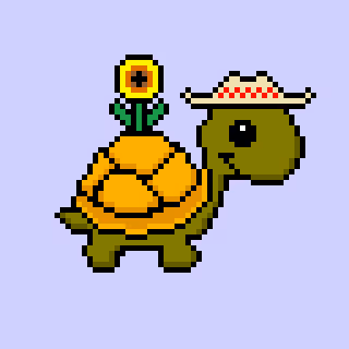 Item #46839750109829330212001763895308463057383356853077667088275215070707020988417 Media