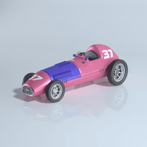 Item #63090013974071631386725853889318415361693875381513063556411414002050829123585 Media