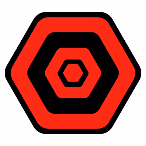 Item #11109179810418610233123544384795183172325731298422340840285062310627010150401 Media