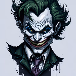 Joker