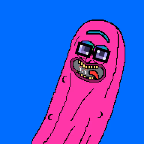 Item #76713269222447577112492356618735993470240510490730833579291063280266876289025 Media