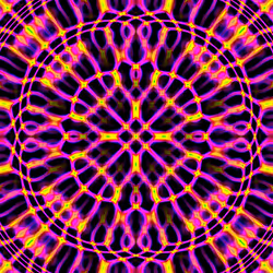 14718161904791224572006404340921025965585961824448678818733127661898331848705