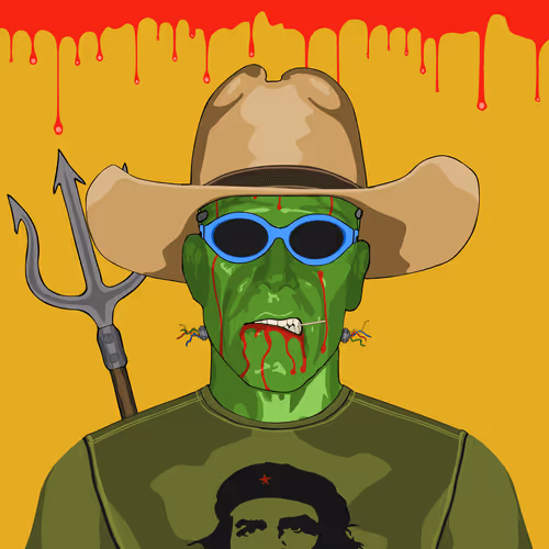 Item #59514817786663809687389013750378633744356933842219847652253322245992808972289 Media