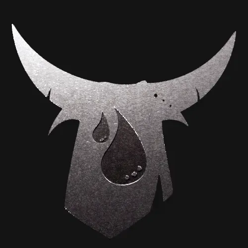 Item #11638249824128974089240205088608369170943556026065155020840118902576721691624 Media