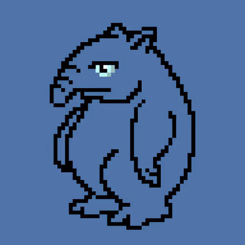 Item #101672599670022343982708744194284791602117159474608097681781128112464658956289 Media