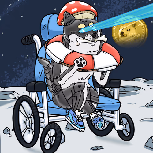 Item #35487731023931675063600048177256479357233728034005746003475197392103919321089 Media