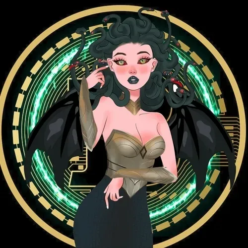 Item #53473668003868986551364186814477032265423351420817256108210847736858274693121 Media