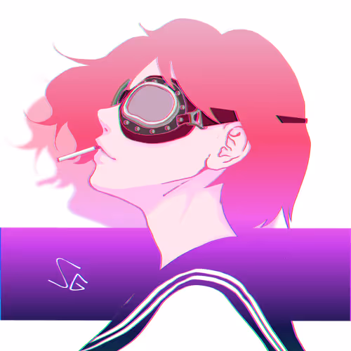 Item #112115385379059541318515959748215812486278655668284878435196820659493096390657 Media