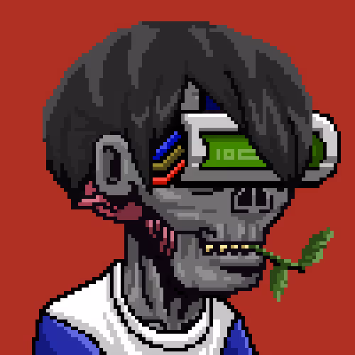 Item #115790893275245255744636470569409234082487634846374791658974980308452662837249 Media