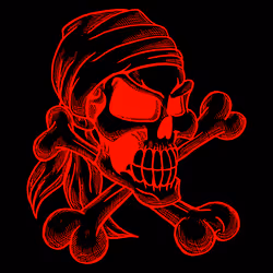 51445396400272143062294137064844922628788466189497955809435224112711094763521