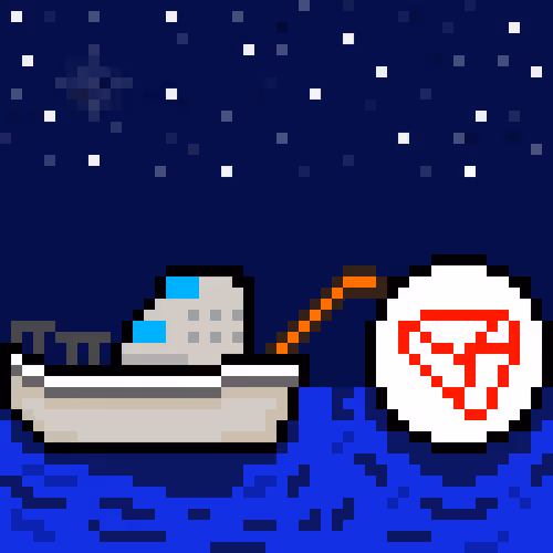 Item #69822239473131471418106997617728746750820584965592603609842056707032416780289 Media