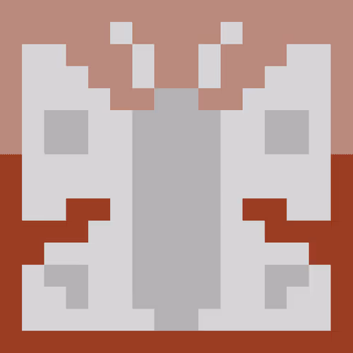 Item #53284754781388164696885971474007350760105982536337336659878608210289143840769 Media