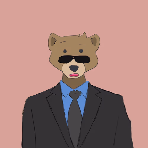 Item #16533229115928193342842357822014402285335728276415590423143298093959652311041 Media