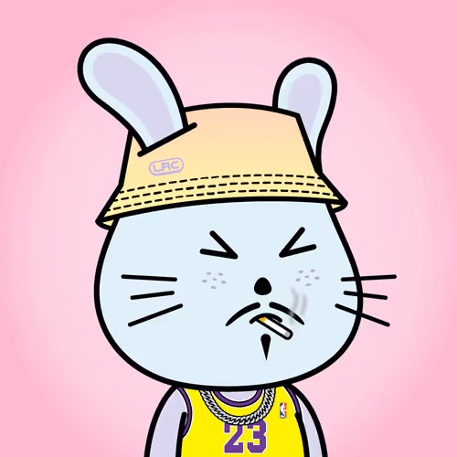 Item #30829045389914041032017816385137136205541337606539240674835801458283387027457 Media