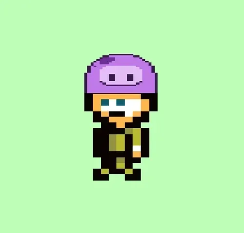Item #20665945792971514455707004948708818327580386956235409783638524888050827264001 Media