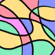 99533153668646686651988318912121174597896652604964086211167290395188279640065