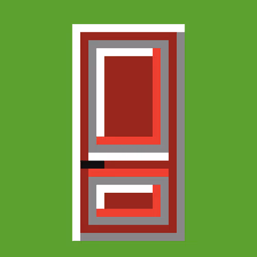 Item #840739728692780195654125508597930800385740180116449778992974789021429399553 Media