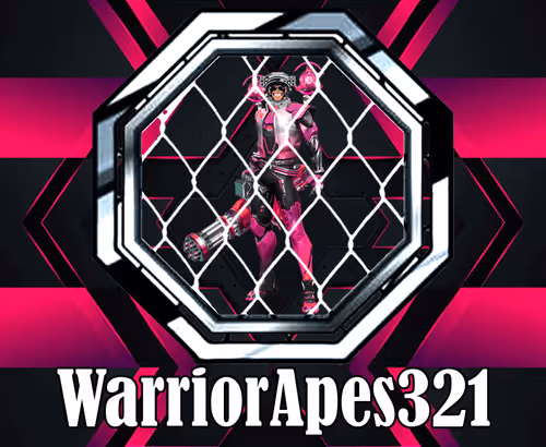 Item #32819784704729913245421245111452083341084823895444269193046951881690935459841 Media