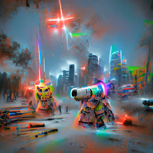 Item #92040493643095965616266386412792240603940915746529256896640877383037833183233 Media