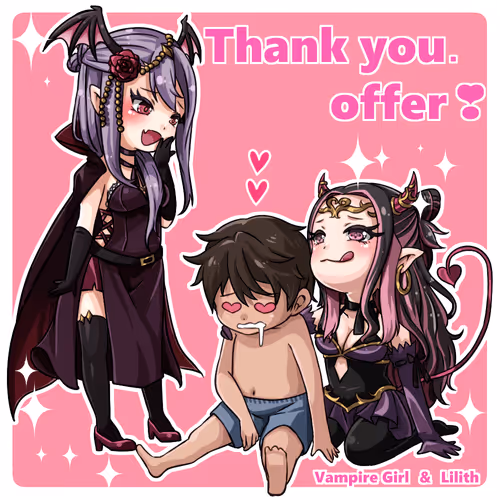 Item #65418182394636566866021616773606204823098331357023942206525577617713634738184 Media