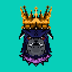 30990848529765204797388118262043083377320000628328364888222427785655167746049